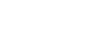 一般社団法人 動物共生・福祉協会 Paw in Hand　Dogサロン